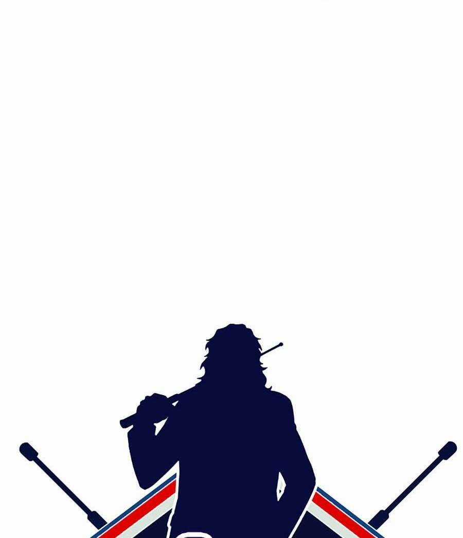 Giáo Dục Chân Chính - Get Schooled Chapter 117 trang 29