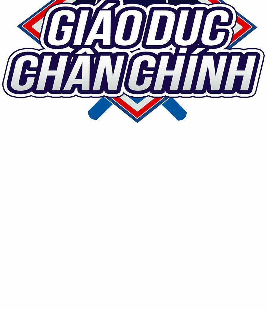 Giáo Dục Chân Chính - Get Schooled Chapter 117 trang 30