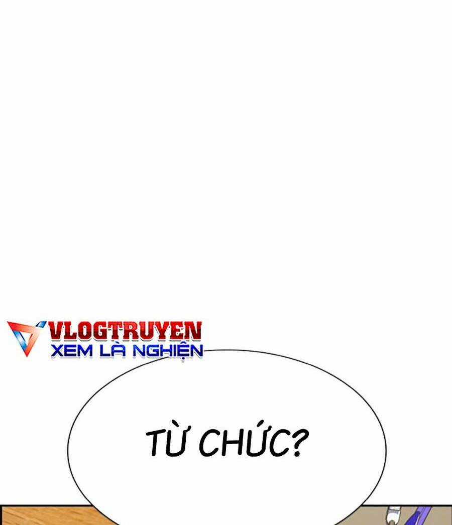 Giáo Dục Chân Chính - Get Schooled Chapter 117 trang 31