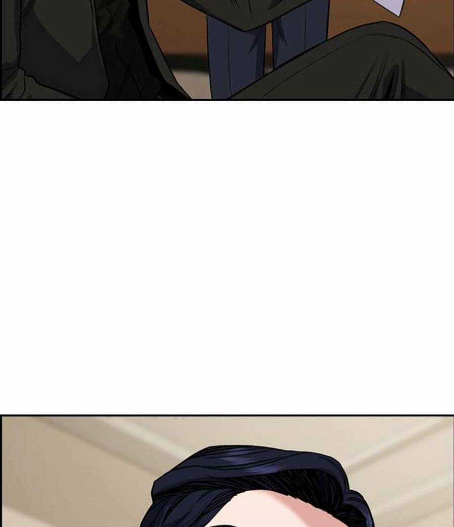 Giáo Dục Chân Chính - Get Schooled Chapter 117 trang 35