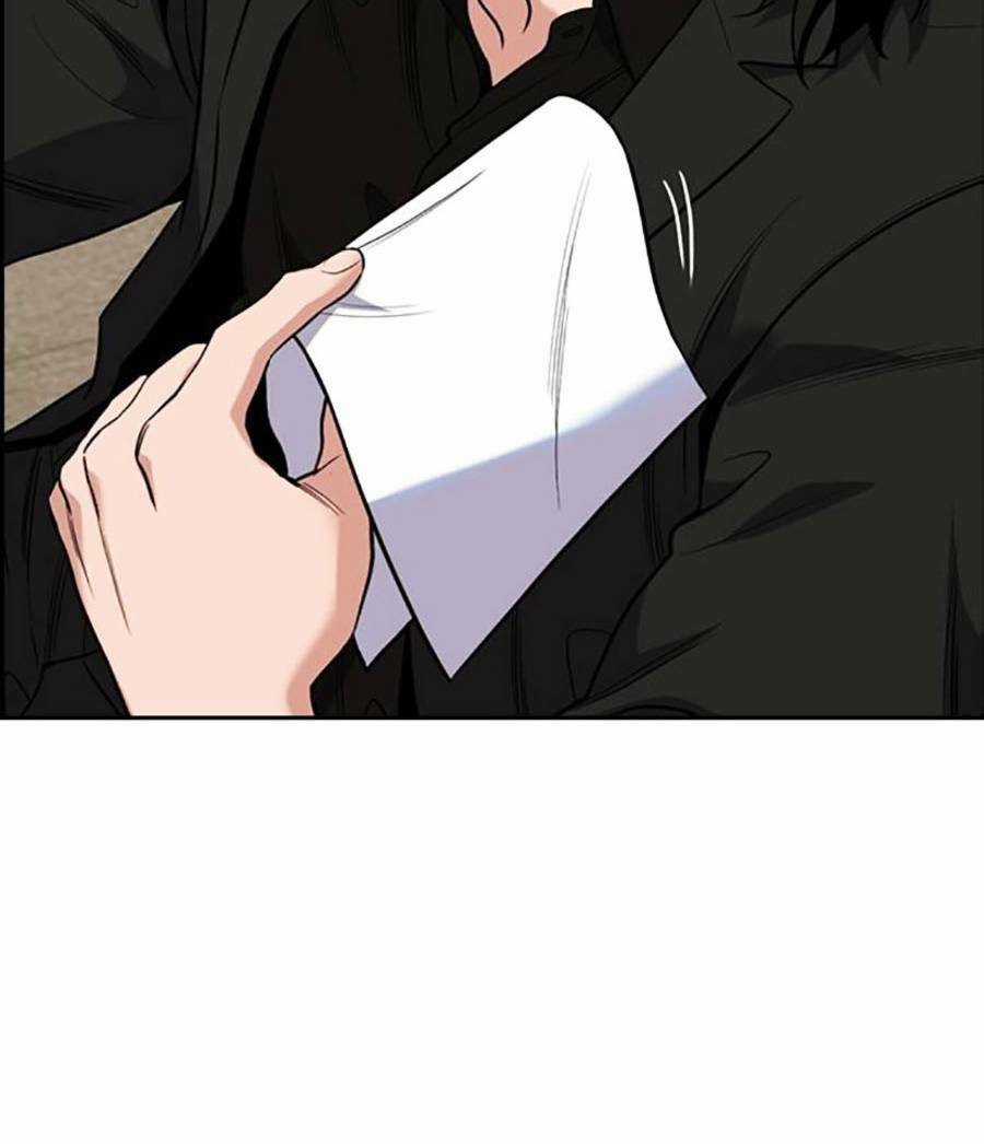 Giáo Dục Chân Chính - Get Schooled Chapter 117 trang 38