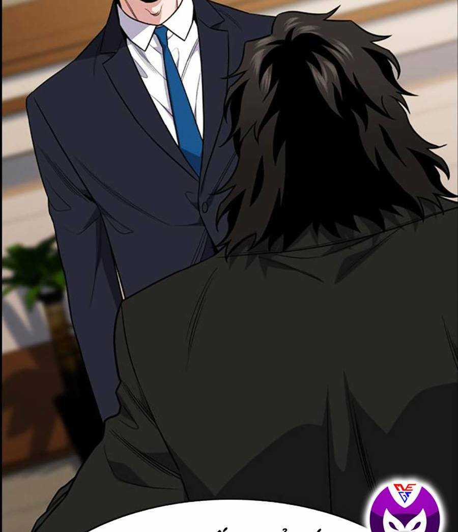 Giáo Dục Chân Chính - Get Schooled Chapter 117 trang 46