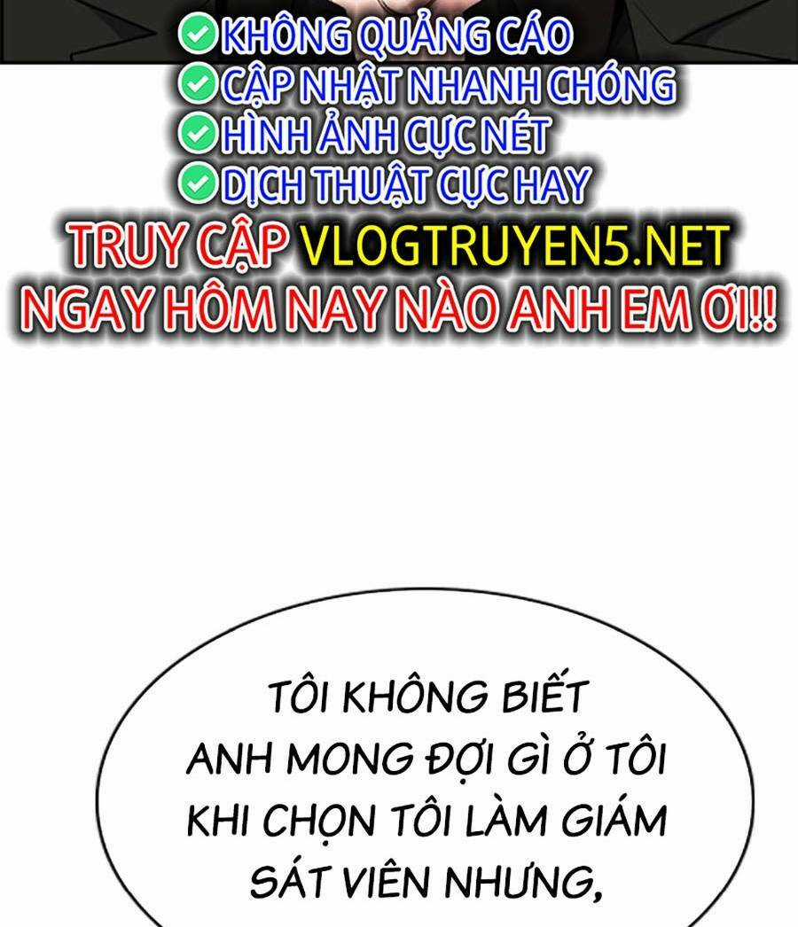 Giáo Dục Chân Chính - Get Schooled Chapter 117 trang 50