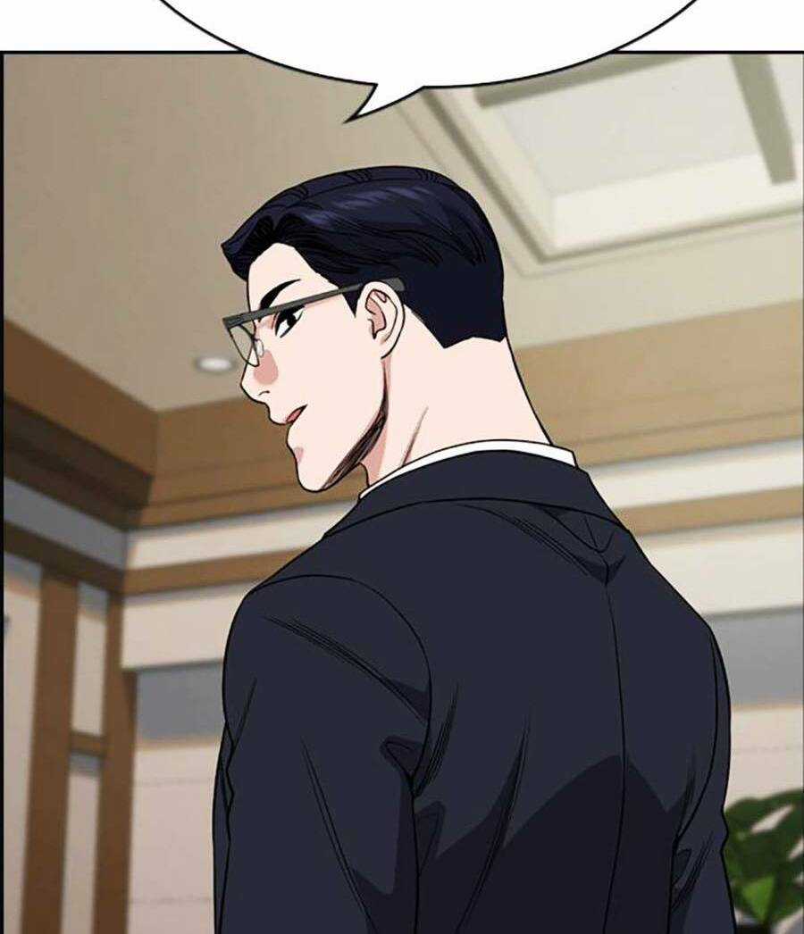 Giáo Dục Chân Chính - Get Schooled Chapter 117 trang 51