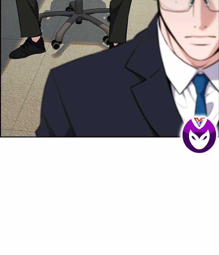 Giáo Dục Chân Chính - Get Schooled Chapter 117 trang 54