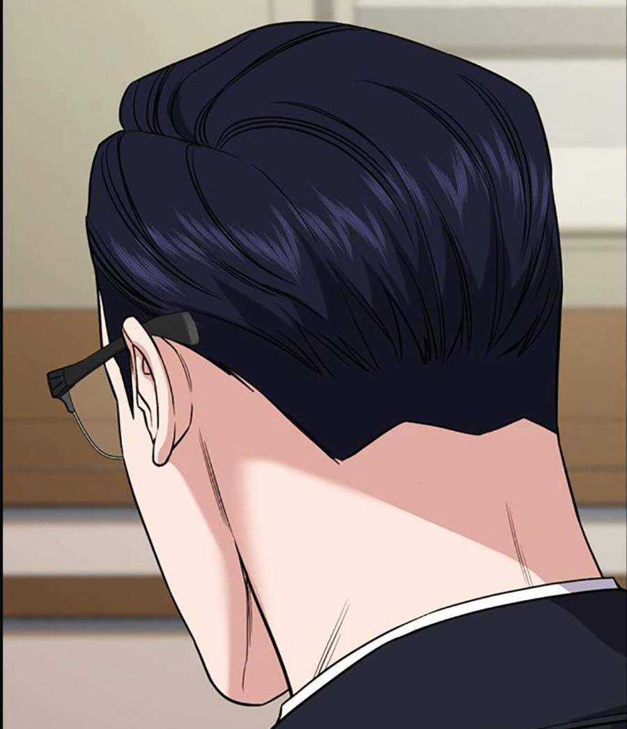 Giáo Dục Chân Chính - Get Schooled Chapter 117 trang 58