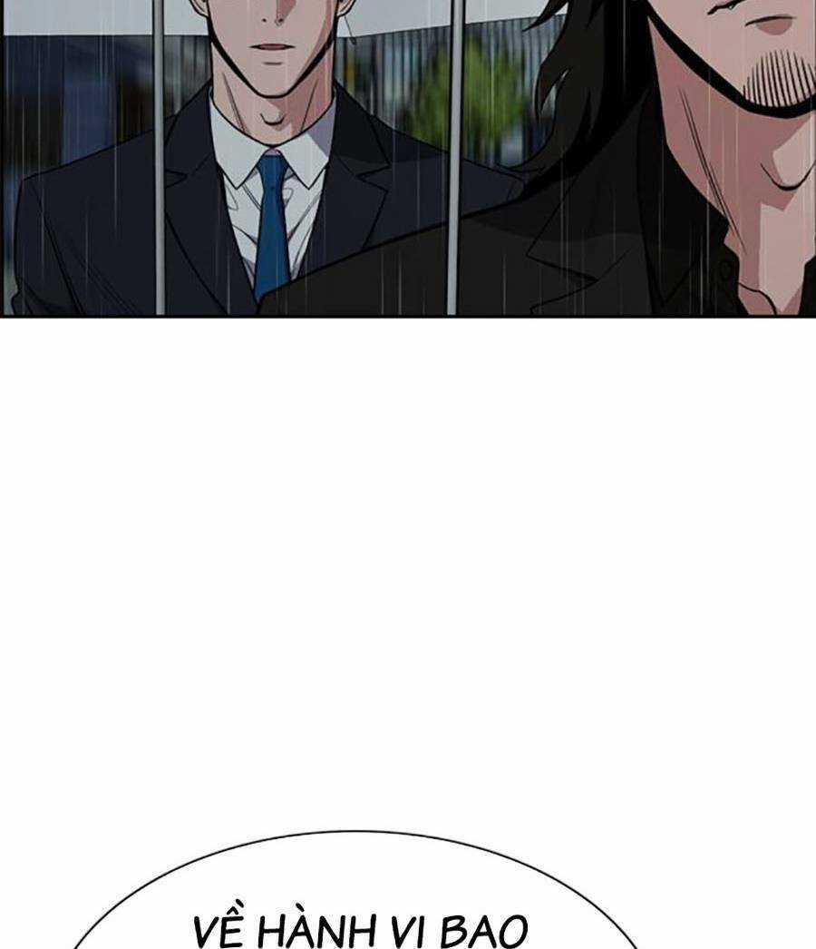 Giáo Dục Chân Chính - Get Schooled Chapter 117 trang 6