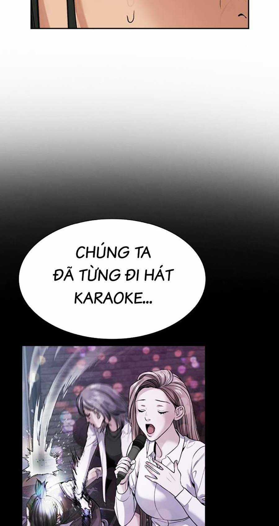 Giáo Dục Chân Chính - Get Schooled Chapter 117 trang 77