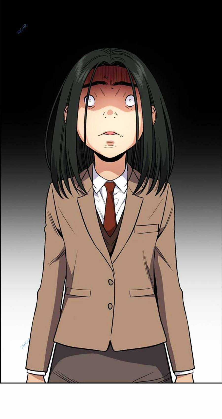 Giáo Dục Chân Chính - Get Schooled Chapter 117 trang 80