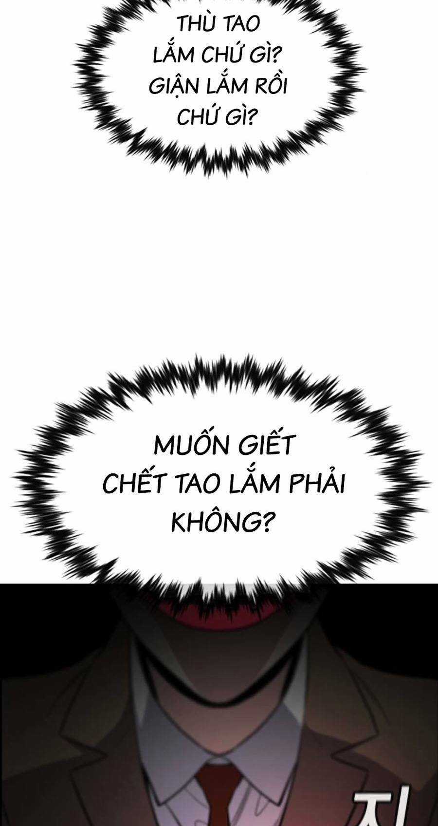 Giáo Dục Chân Chính - Get Schooled Chapter 117 trang 87