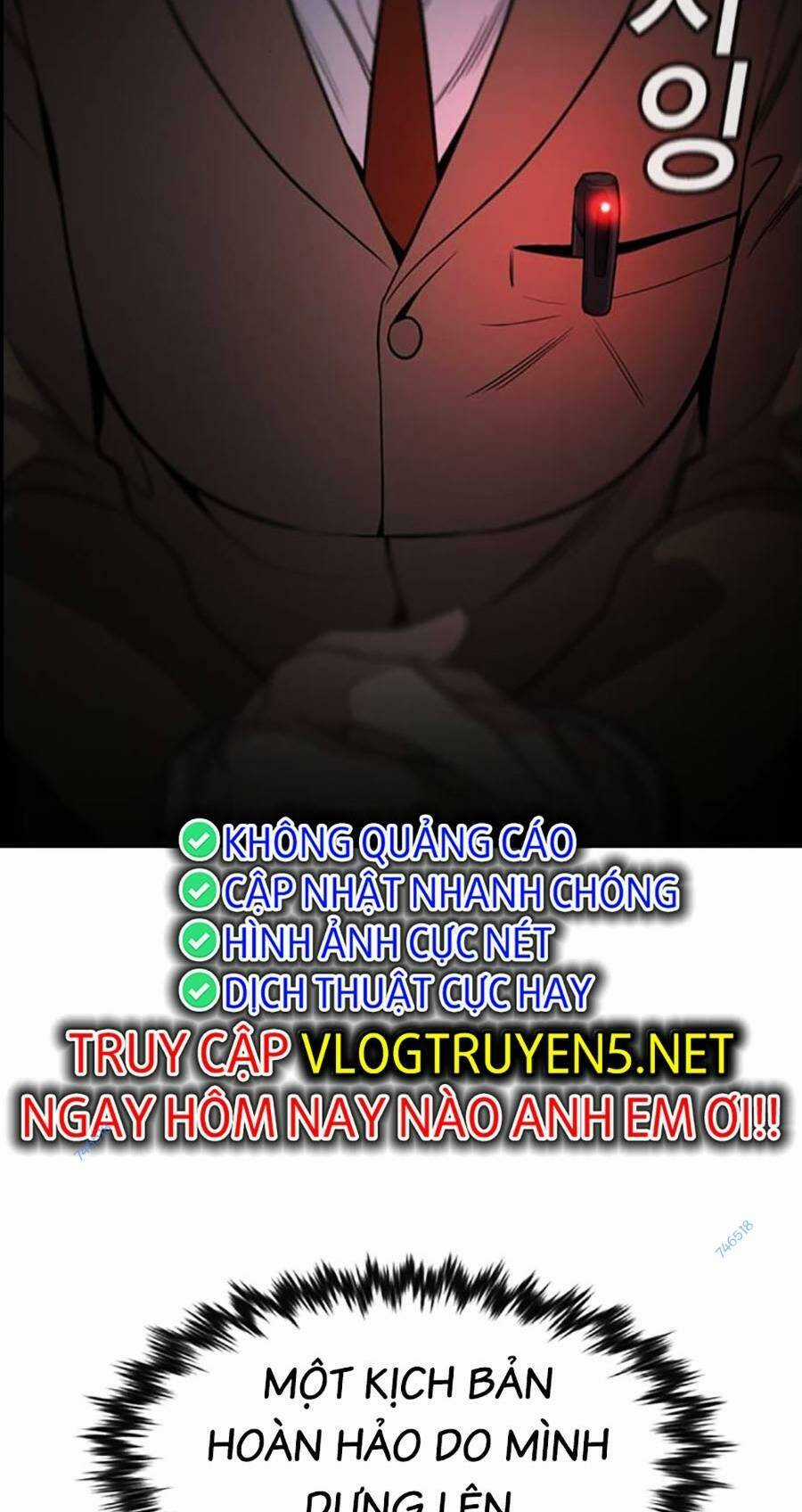 Giáo Dục Chân Chính - Get Schooled Chapter 117 trang 88