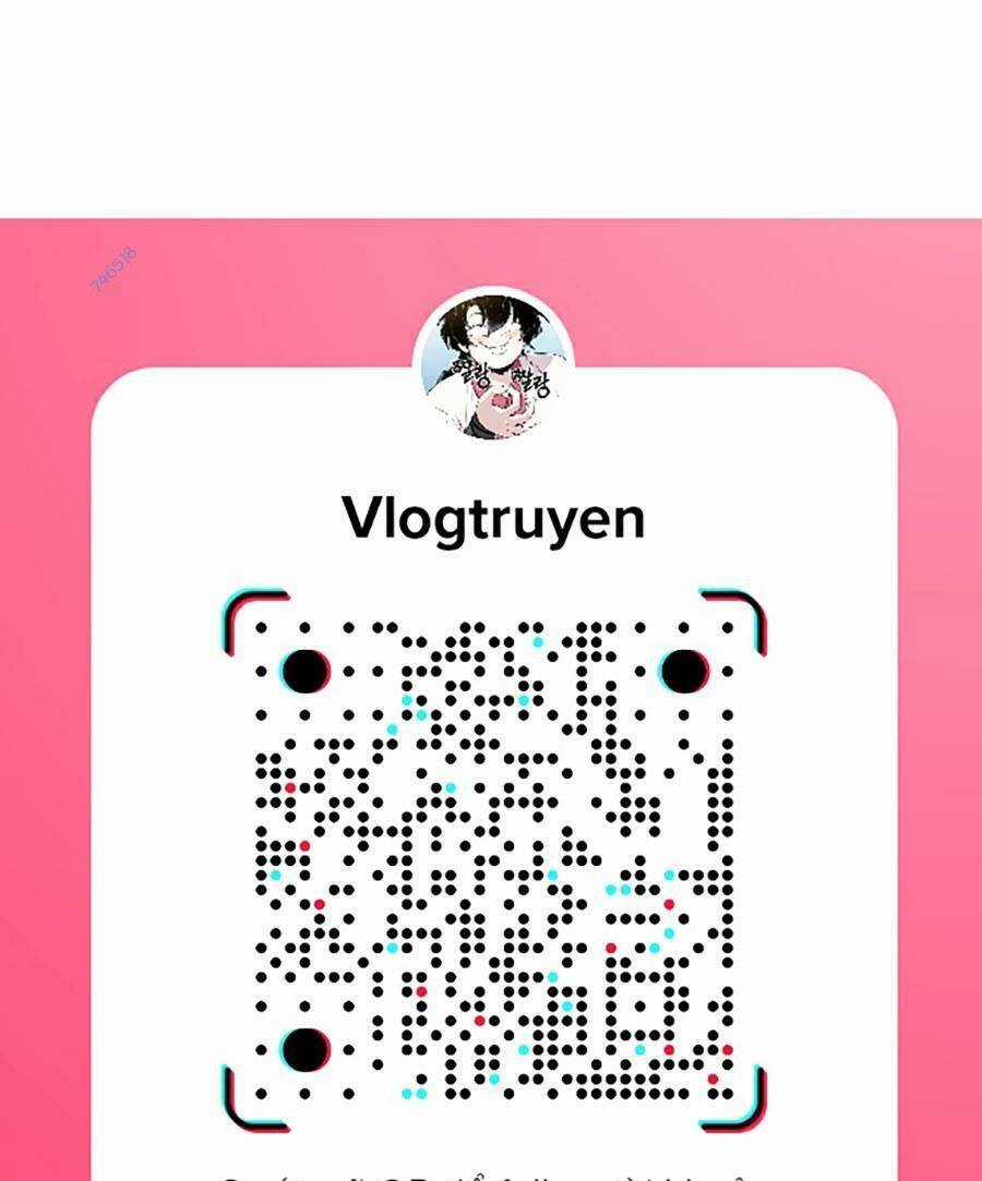 Giáo Dục Chân Chính - Get Schooled Chapter 117 trang 90