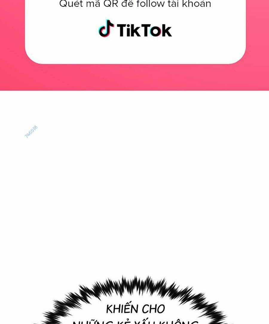 Giáo Dục Chân Chính - Get Schooled Chapter 117 trang 91