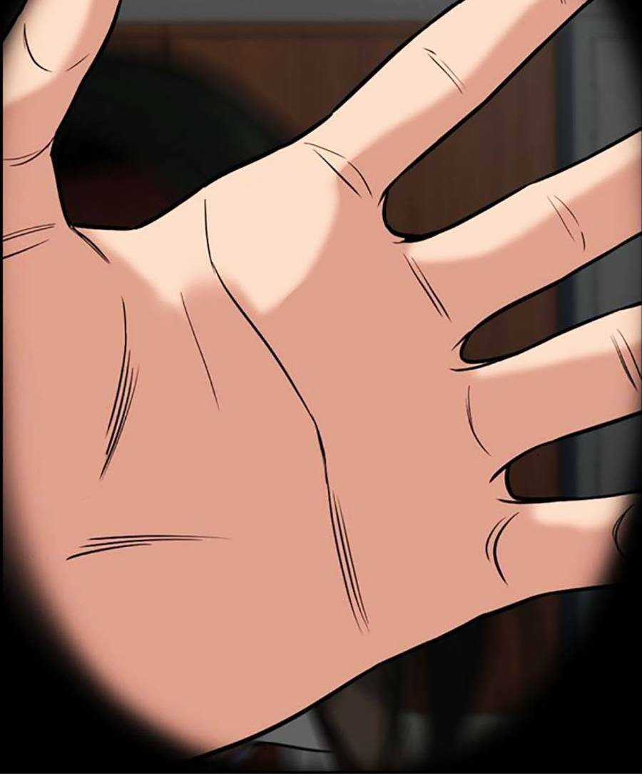 Giáo Dục Chân Chính - Get Schooled Chapter 117 trang 96