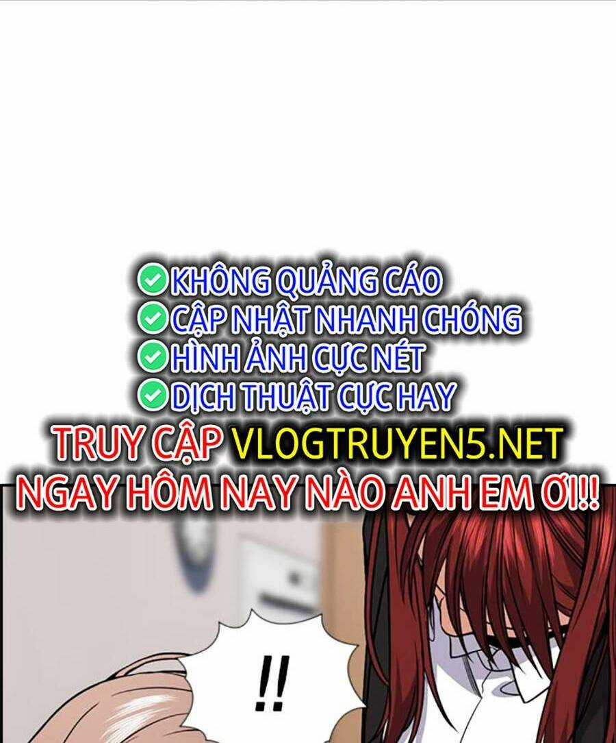 Giáo Dục Chân Chính - Get Schooled Chapter 117 trang 97