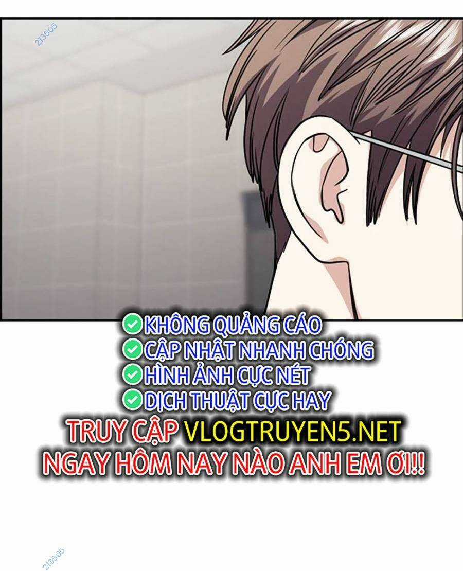 Giáo Dục Chân Chính - Get Schooled Chapter 118 trang 100