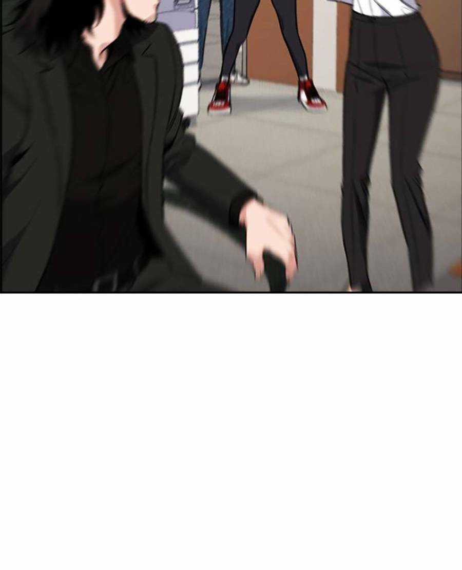 Giáo Dục Chân Chính - Get Schooled Chapter 118 trang 102