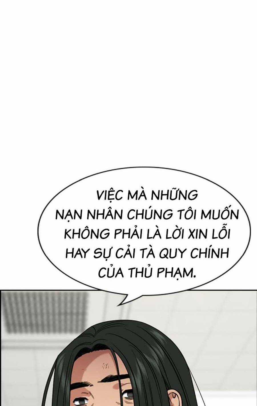 Giáo Dục Chân Chính - Get Schooled Chapter 118 trang 11