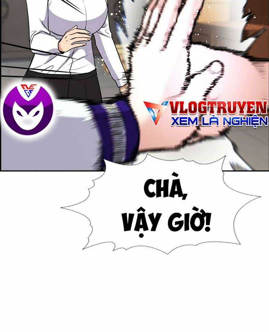 Giáo Dục Chân Chính - Get Schooled Chapter 118 trang 113