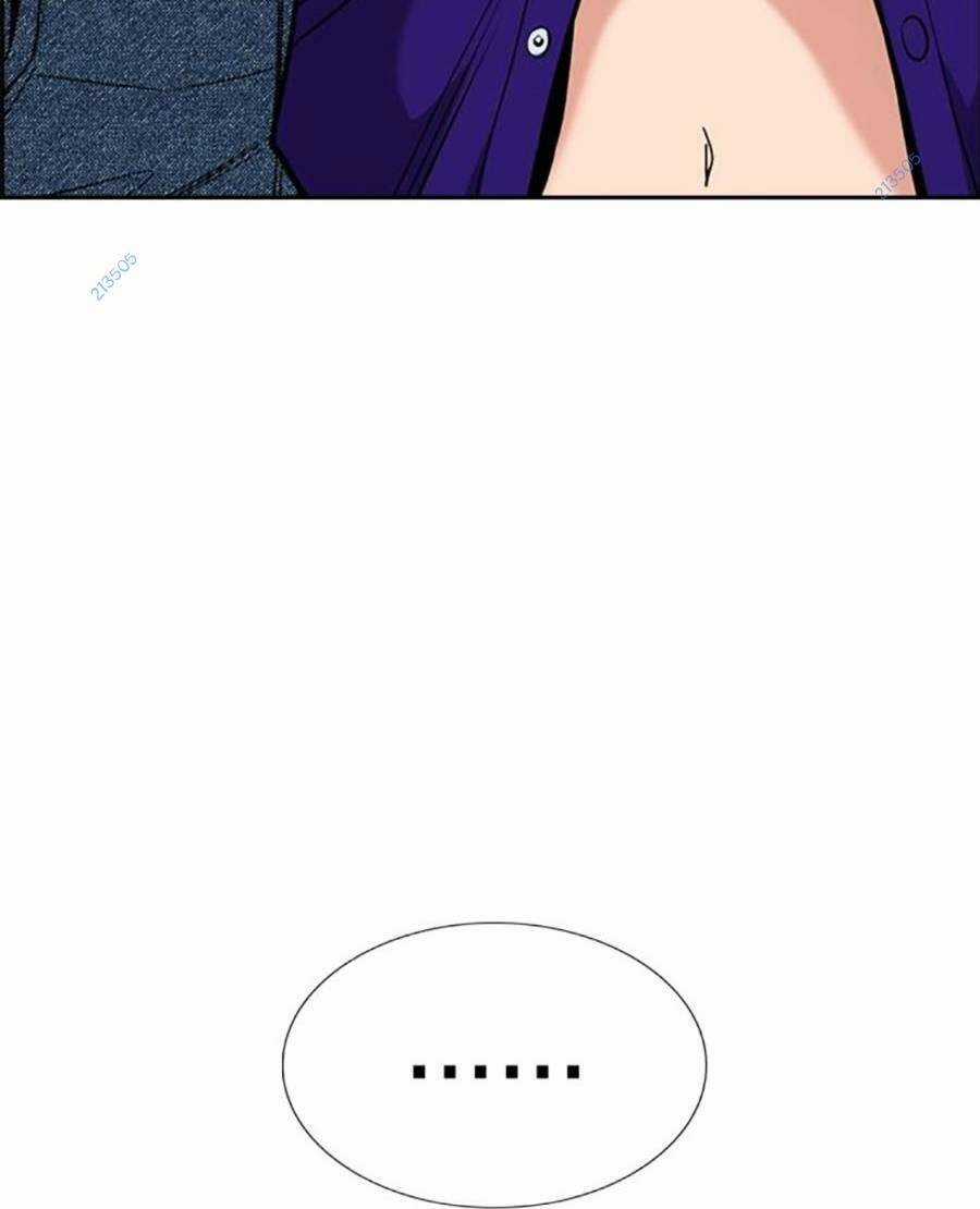 Giáo Dục Chân Chính - Get Schooled Chapter 118 trang 116