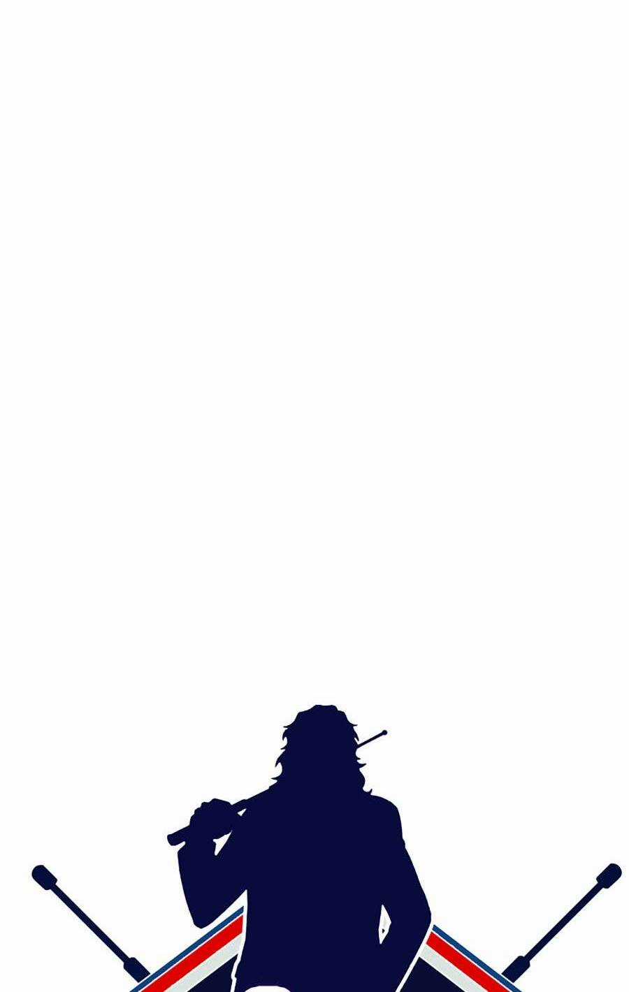 Giáo Dục Chân Chính - Get Schooled Chapter 118 trang 15