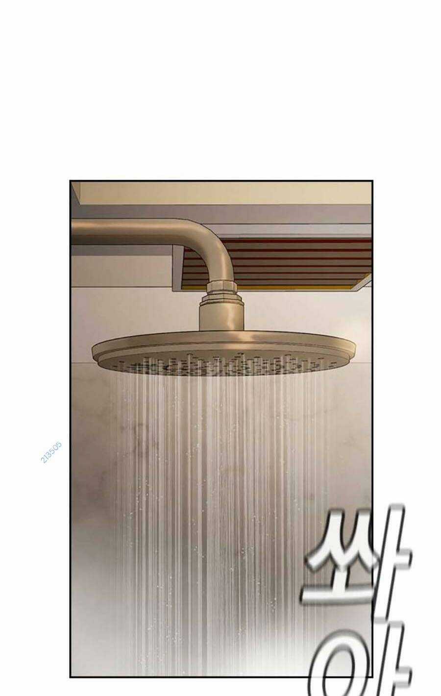 Giáo Dục Chân Chính - Get Schooled Chapter 118 trang 17