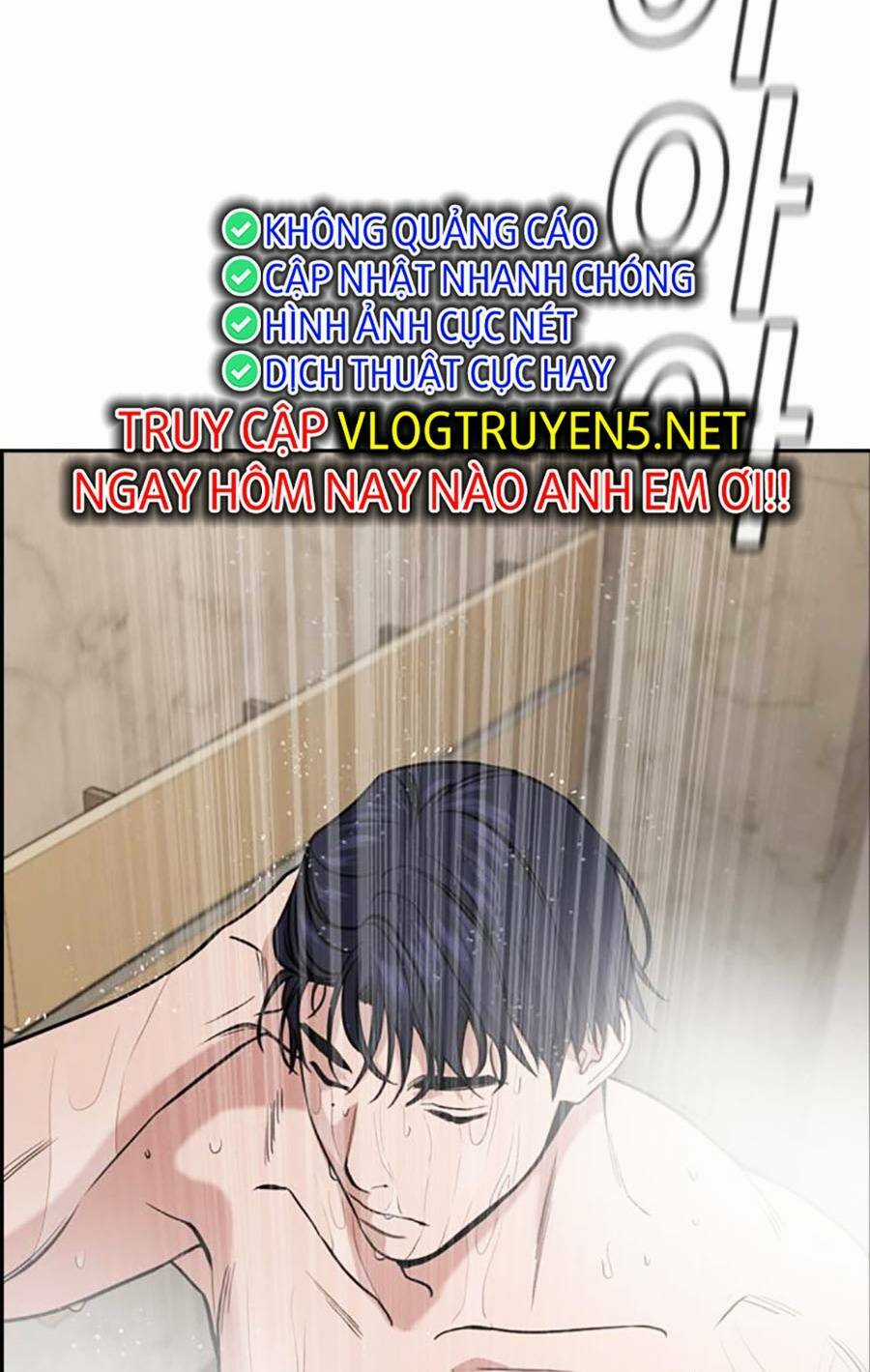 Giáo Dục Chân Chính - Get Schooled Chapter 118 trang 18