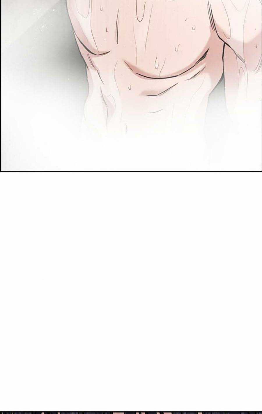 Giáo Dục Chân Chính - Get Schooled Chapter 118 trang 19