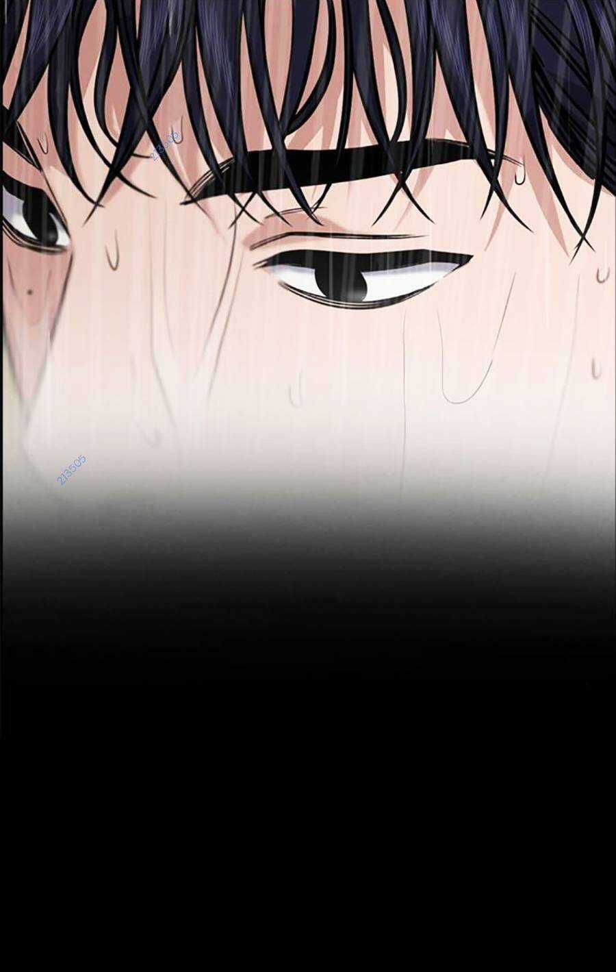 Giáo Dục Chân Chính - Get Schooled Chapter 118 trang 20