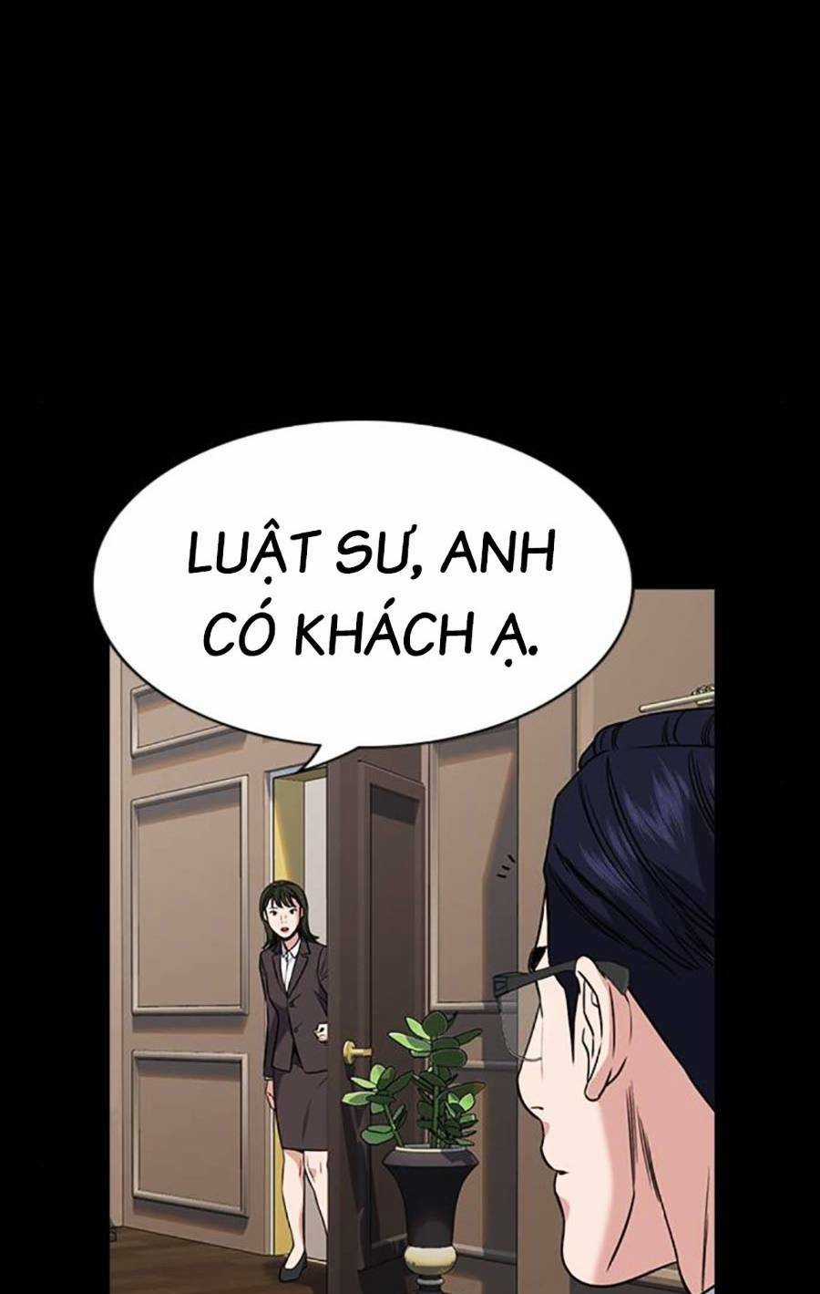 Giáo Dục Chân Chính - Get Schooled Chapter 118 trang 26