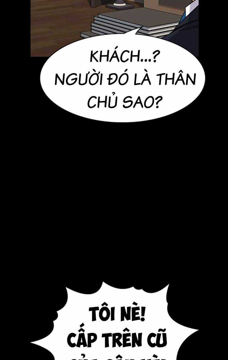 Giáo Dục Chân Chính - Get Schooled Chapter 118 trang 27