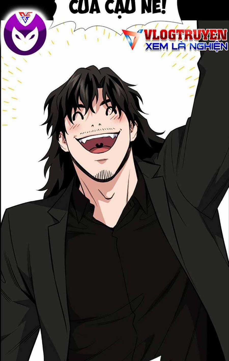 Giáo Dục Chân Chính - Get Schooled Chapter 118 trang 28