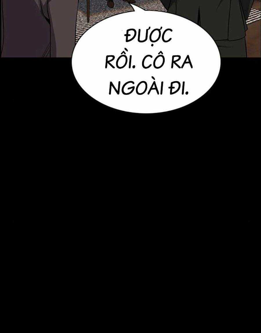 Giáo Dục Chân Chính - Get Schooled Chapter 118 trang 31