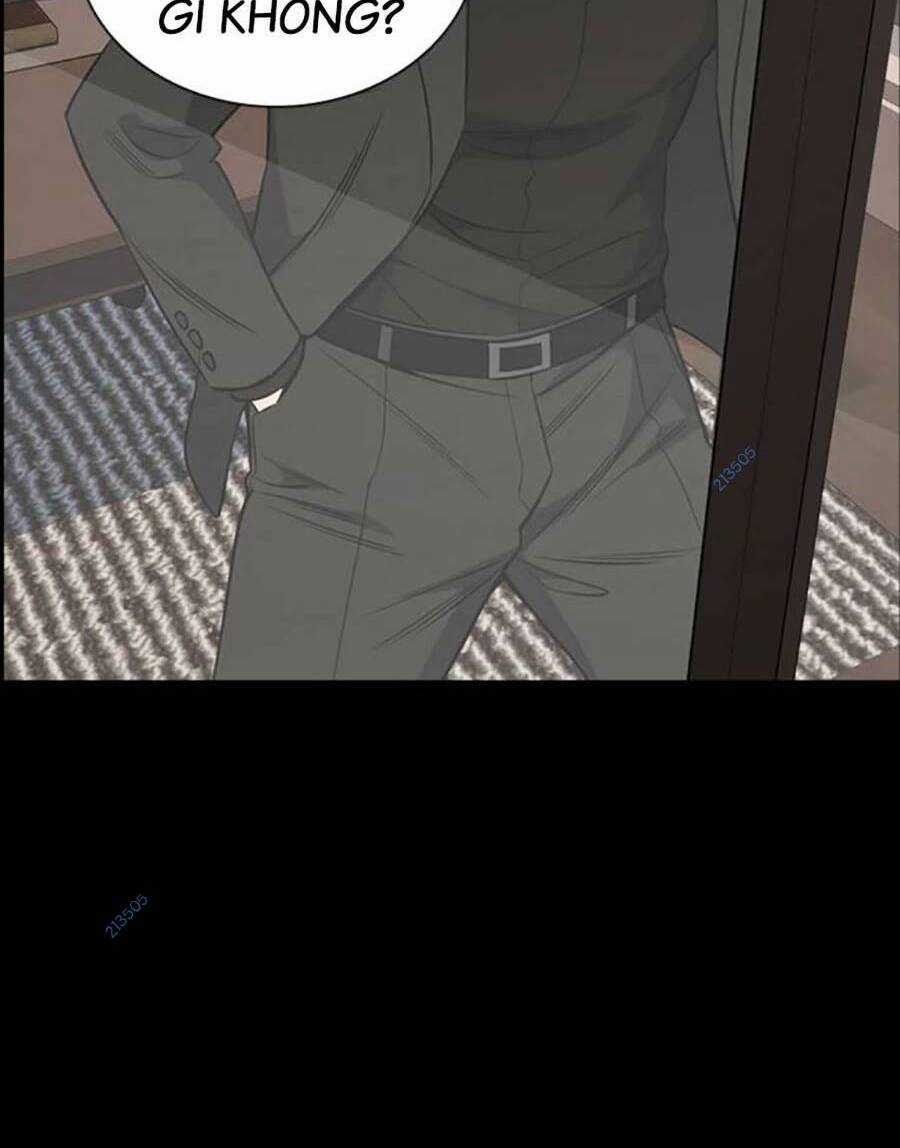 Giáo Dục Chân Chính - Get Schooled Chapter 118 trang 33