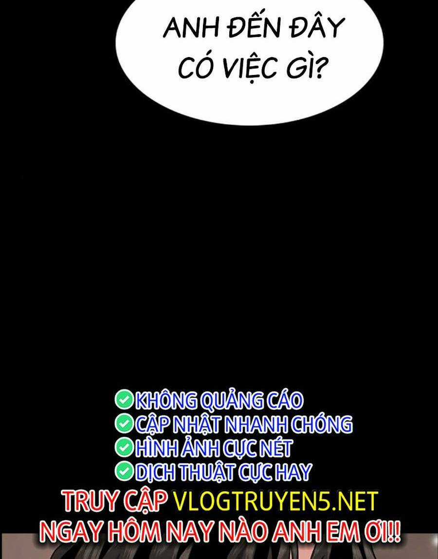 Giáo Dục Chân Chính - Get Schooled Chapter 118 trang 35