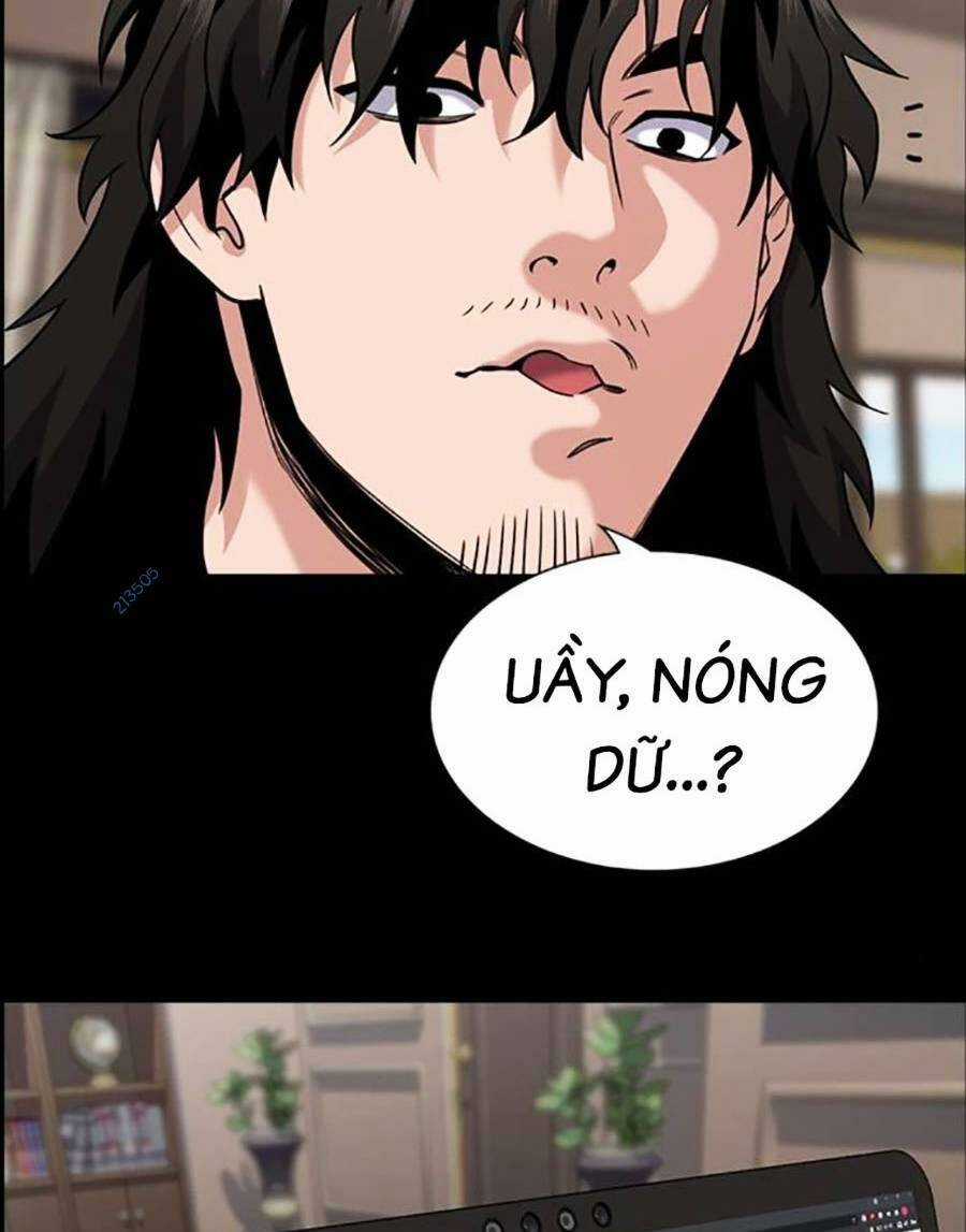 Giáo Dục Chân Chính - Get Schooled Chapter 118 trang 36