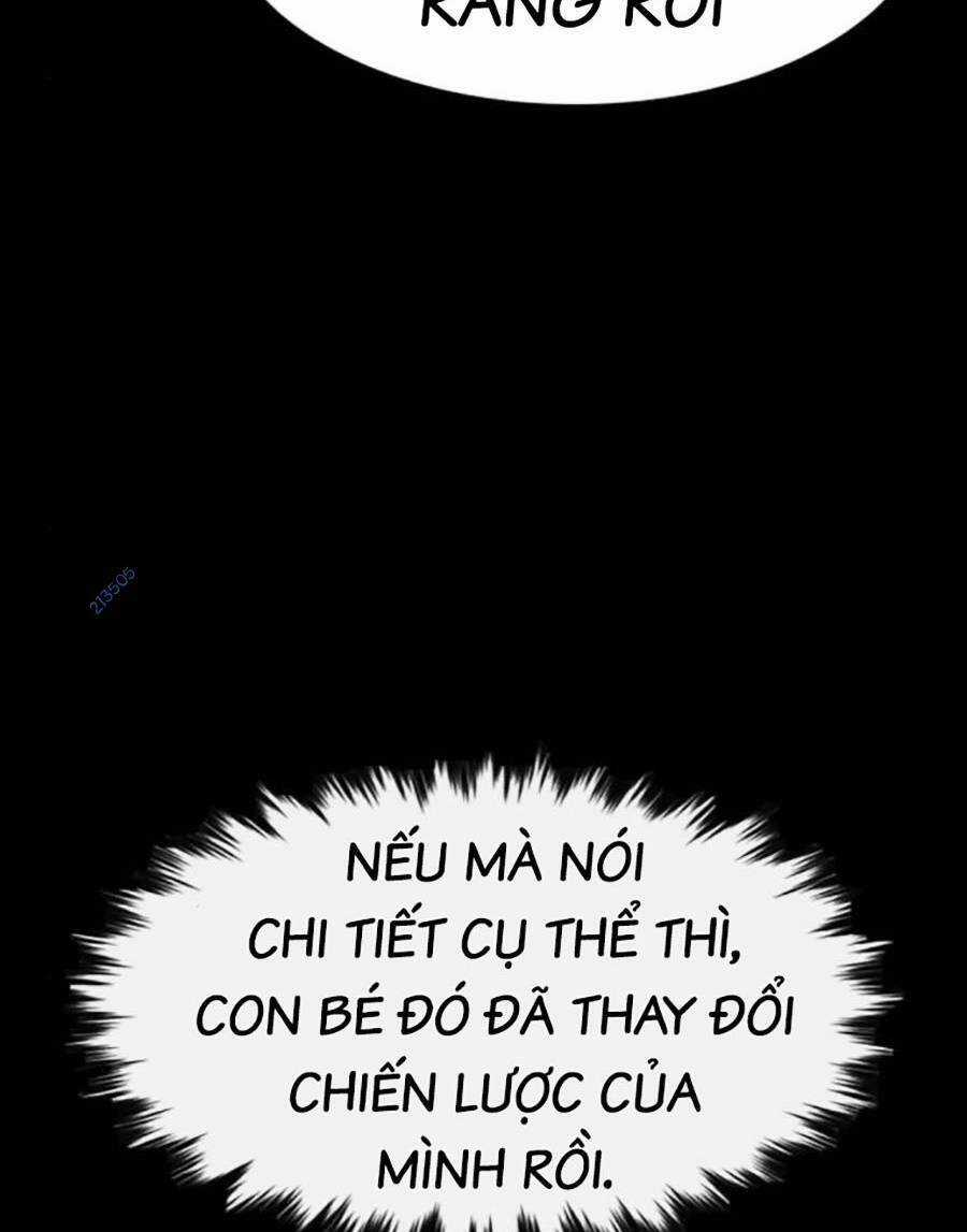 Giáo Dục Chân Chính - Get Schooled Chapter 118 trang 40