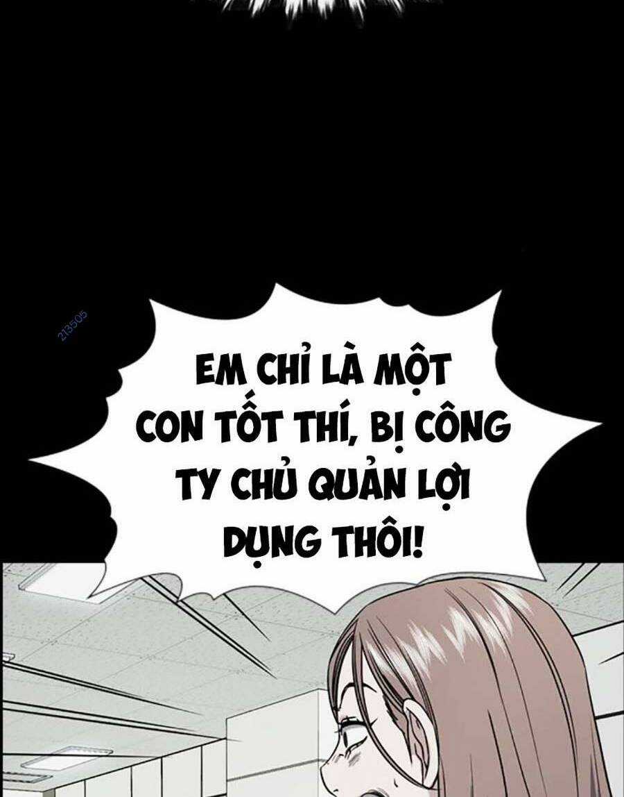 Giáo Dục Chân Chính - Get Schooled Chapter 118 trang 41