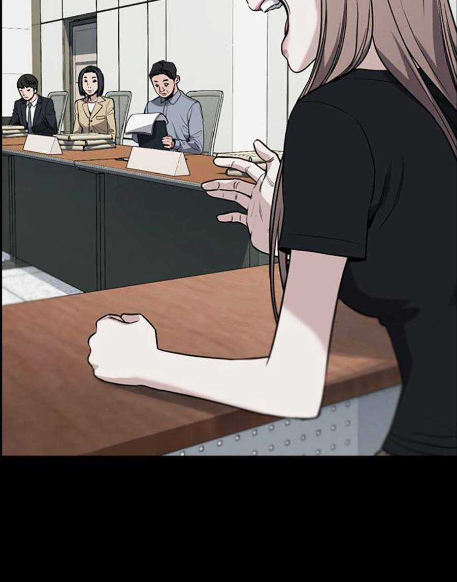 Giáo Dục Chân Chính - Get Schooled Chapter 118 trang 42