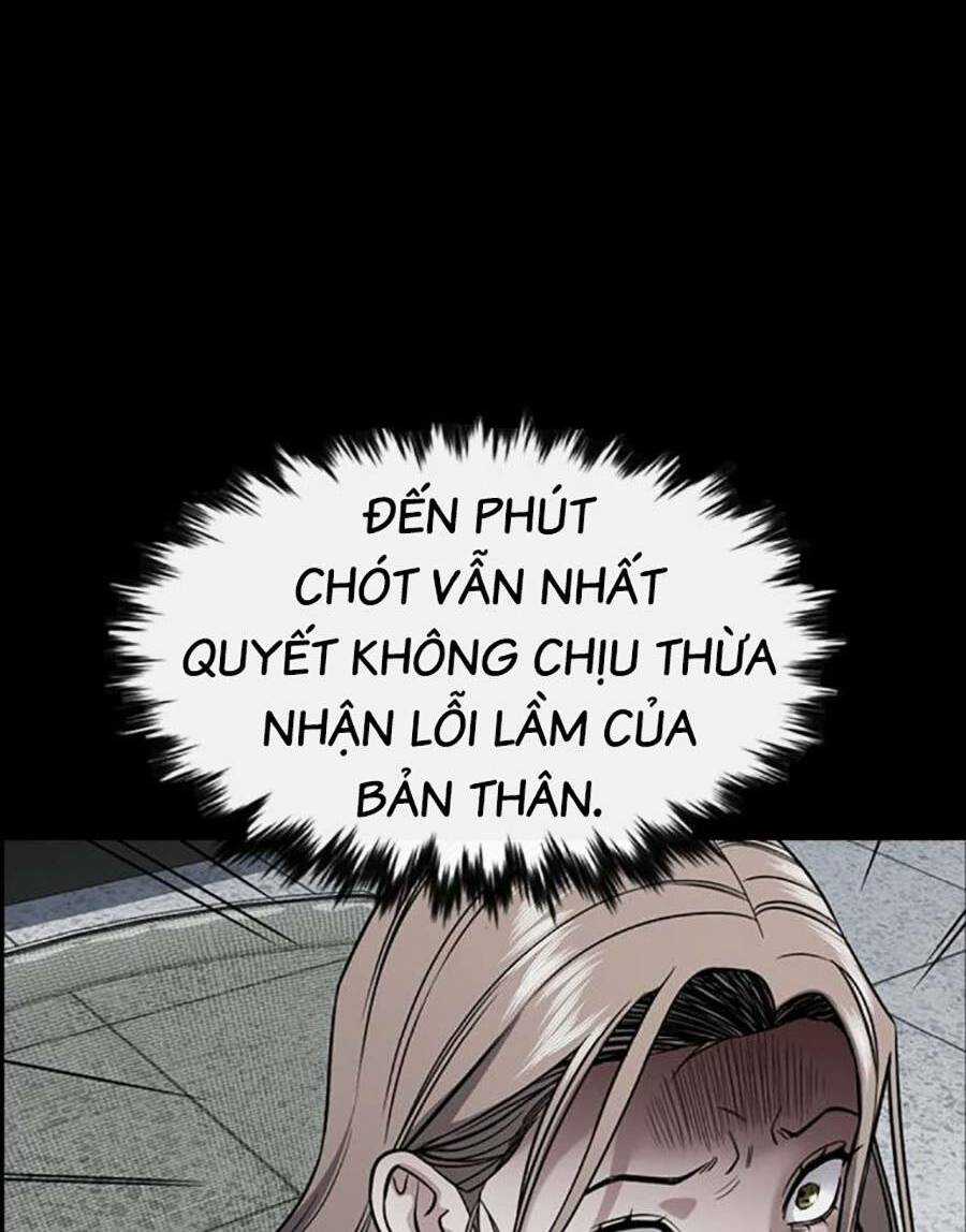 Giáo Dục Chân Chính - Get Schooled Chapter 118 trang 43