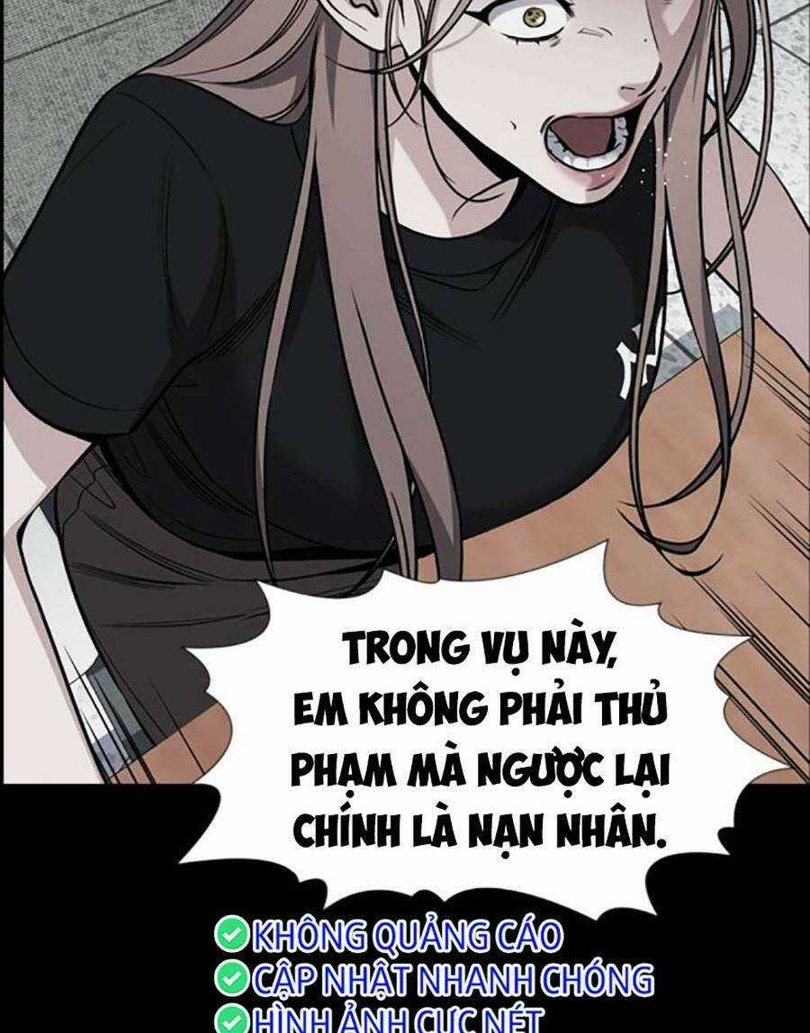 Giáo Dục Chân Chính - Get Schooled Chapter 118 trang 44