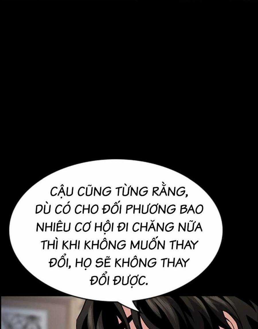 Giáo Dục Chân Chính - Get Schooled Chapter 118 trang 47