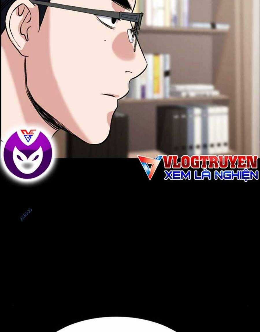 Giáo Dục Chân Chính - Get Schooled Chapter 118 trang 49