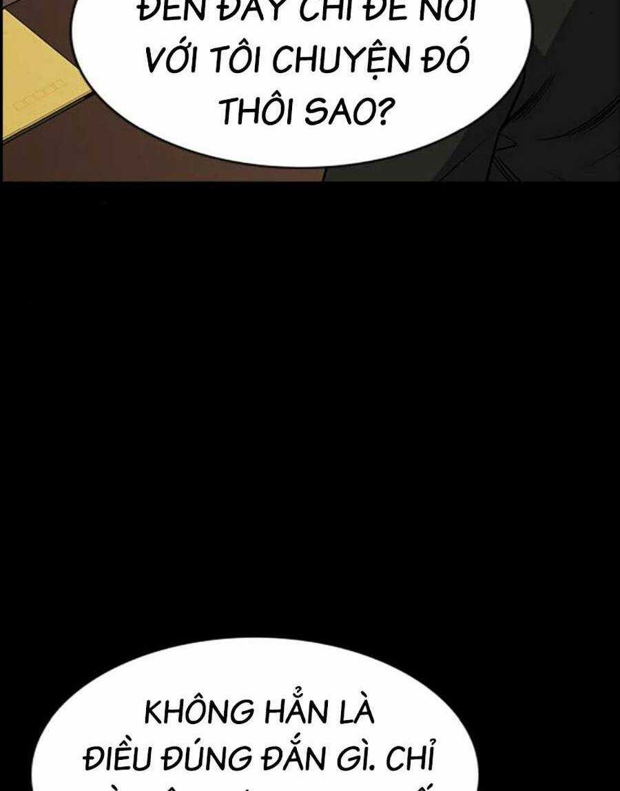 Giáo Dục Chân Chính - Get Schooled Chapter 118 trang 51