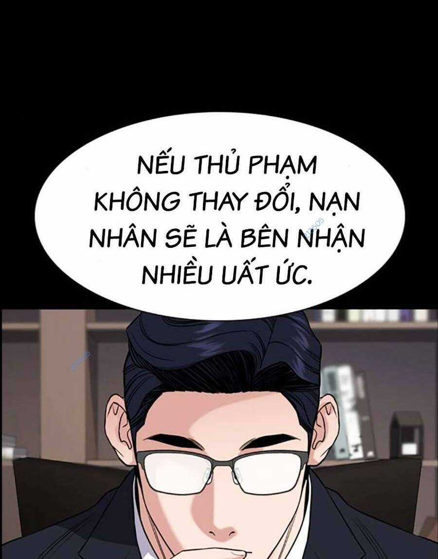 Giáo Dục Chân Chính - Get Schooled Chapter 118 trang 53
