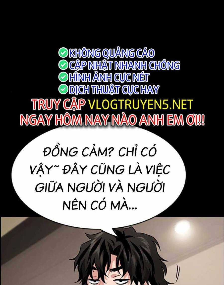 Giáo Dục Chân Chính - Get Schooled Chapter 118 trang 58