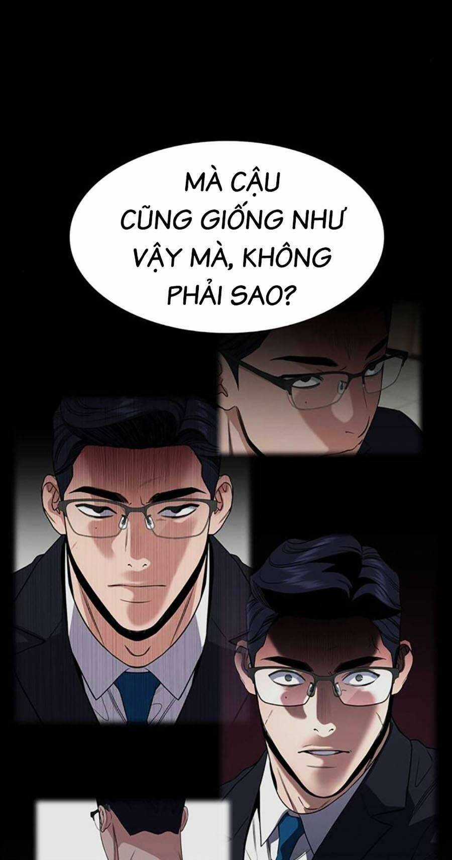 Giáo Dục Chân Chính - Get Schooled Chapter 118 trang 60