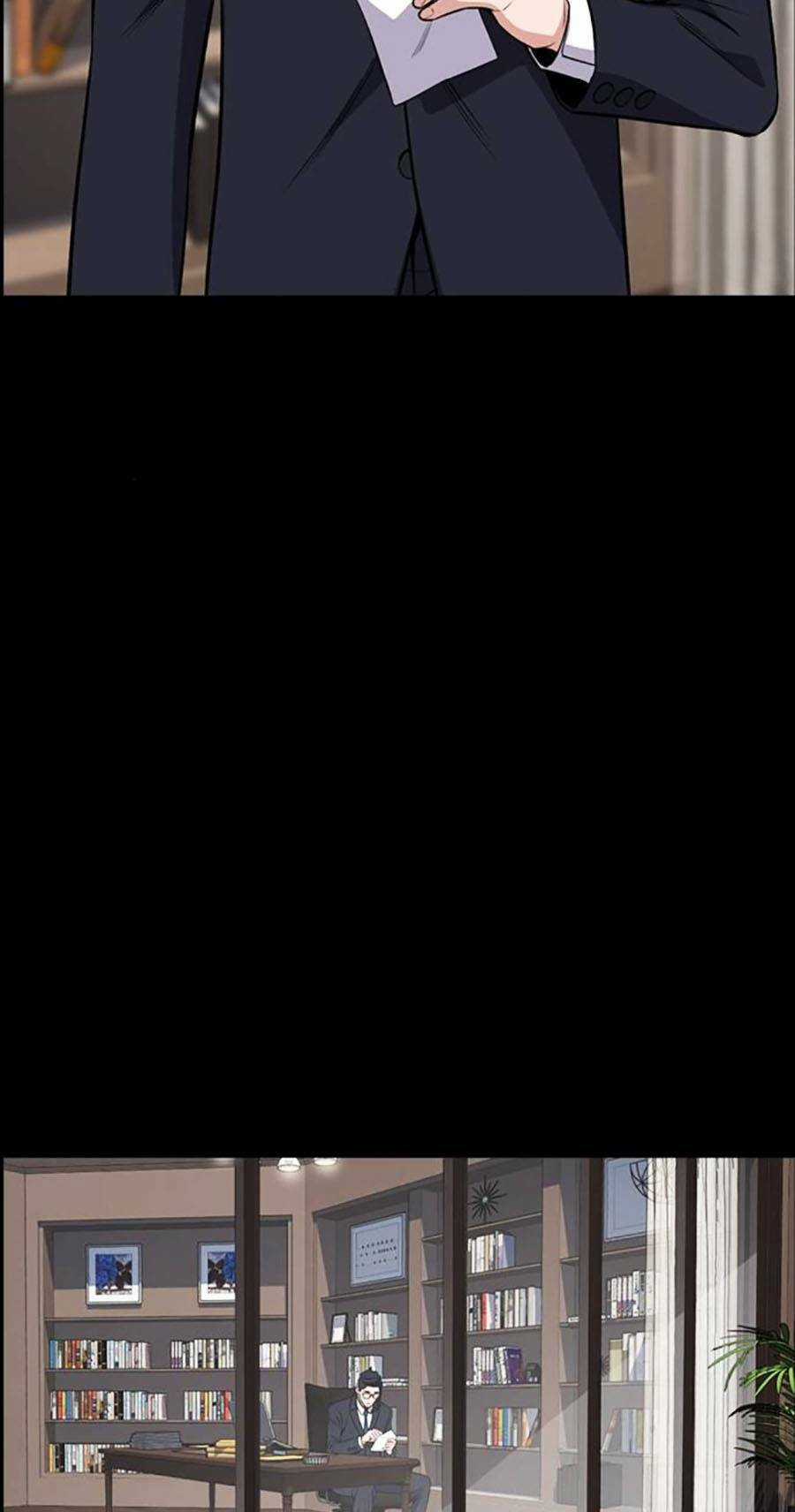 Giáo Dục Chân Chính - Get Schooled Chapter 118 trang 75