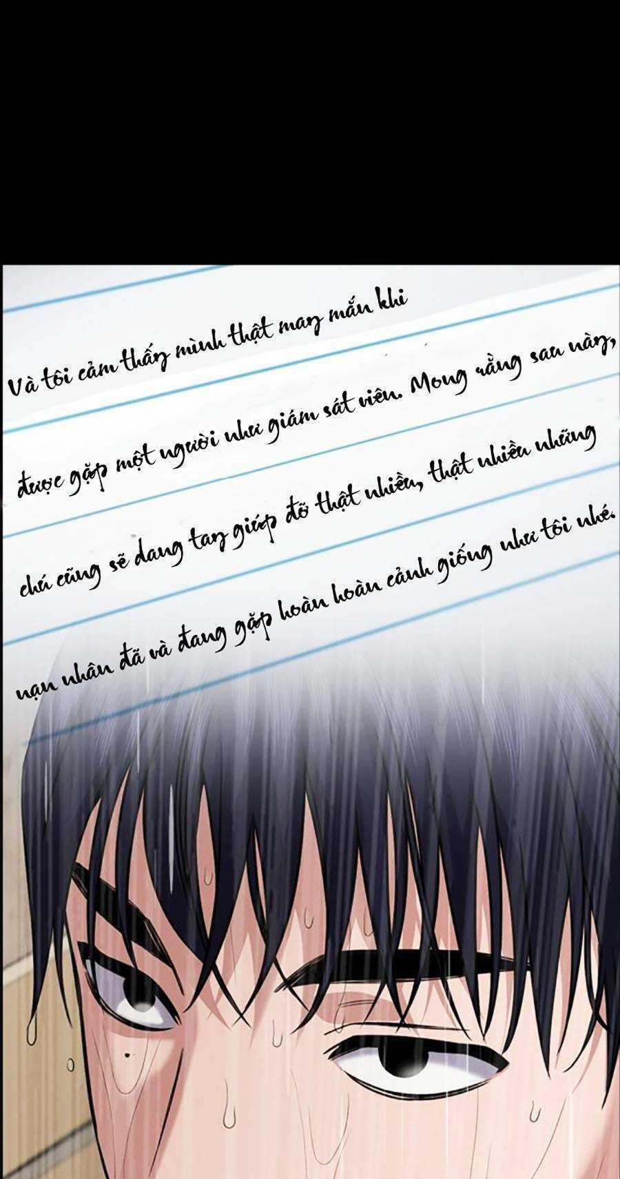 Giáo Dục Chân Chính - Get Schooled Chapter 118 trang 78