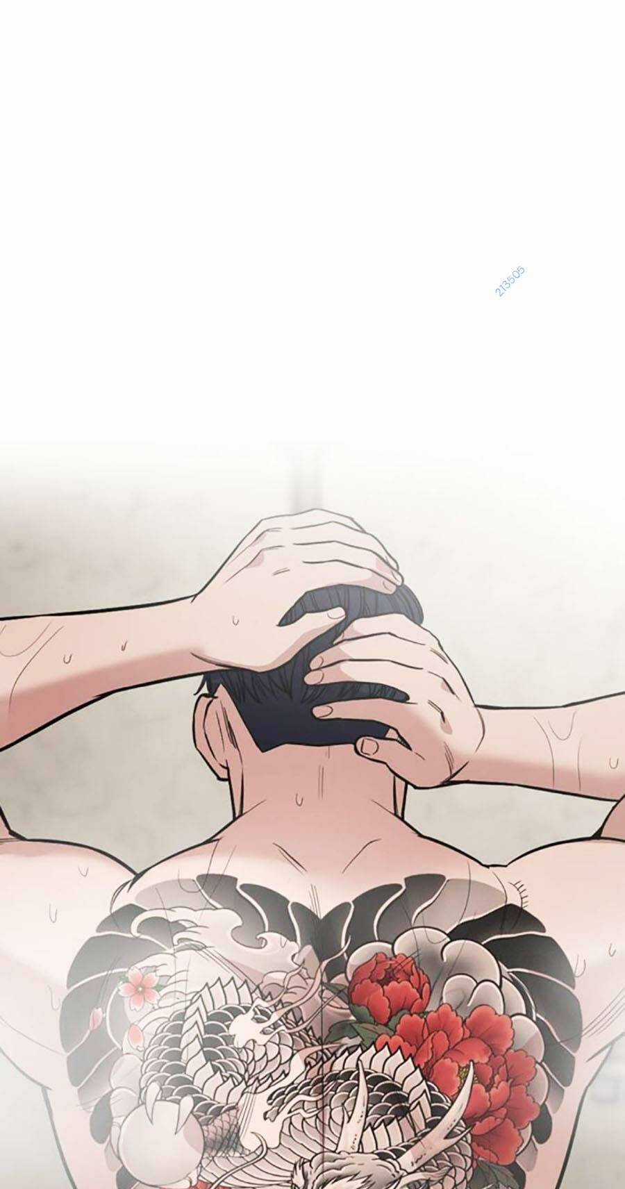 Giáo Dục Chân Chính - Get Schooled Chapter 118 trang 80